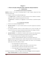 CH1.pdf
